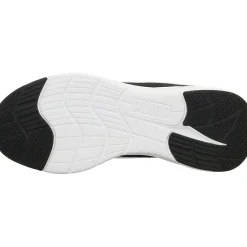 Puma Schnürhalbschuh (casual) RICKIE RUNNER Jr