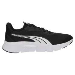 Puma Schnürhalbschuh (casual) FlexFocus Lite Modern Jr
