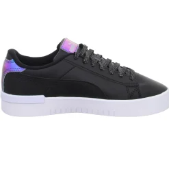 Puma Schnürhalbschuh (casual) Jada Bioluminescence Jr