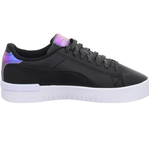 Puma Schnürhalbschuh (casual) Jada Bioluminescence Jr
