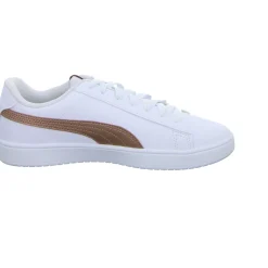 Puma Schnürhalbschuh (casual) Puma Rickie Classic JR