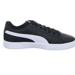 Puma Schnürhalbschuh (casual) Puma Rickie Classic JR