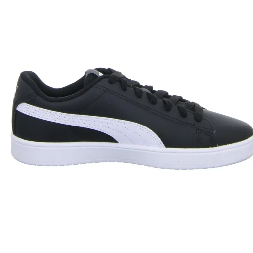 Puma Schnürhalbschuh (casual) Puma Rickie Classic JR