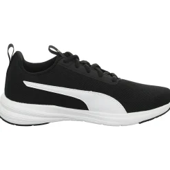 Puma Schnürhalbschuh (casual) RICKIE RUNNER Jr