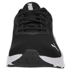 Puma Schnürhalbschuh (casual) FlexFocus Lite Modern Jr