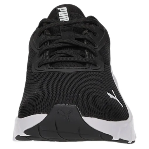 Puma Schnürhalbschuh (casual) FlexFocus Lite Modern Jr