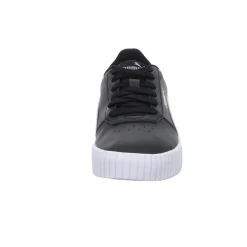 Puma Schnürhalbschuh (casual) Carina 2.0 Holo Jr