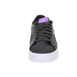 Puma Schnürhalbschuh (casual) Jada Bioluminescence Jr