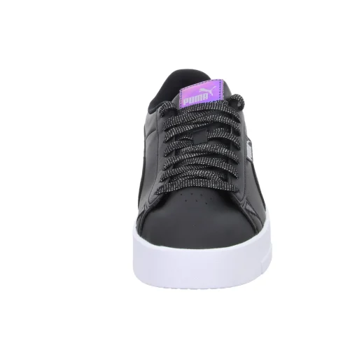 Puma Schnürhalbschuh (casual) Jada Bioluminescence Jr
