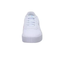 Puma Schnürhalbschuh (casual) Carina 2.0 Mermaid Jr
