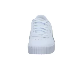 Puma Schnürhalbschuh (casual) Carina 2.0 Jr