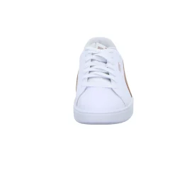 Puma Schnürhalbschuh (casual) Puma Rickie Classic JR