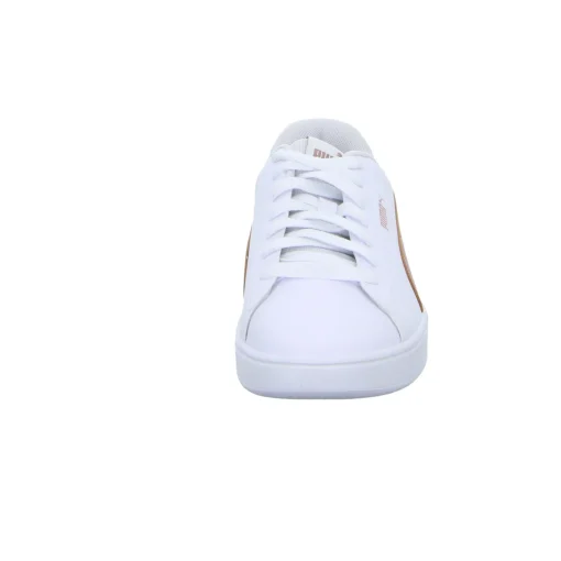 Puma Schnürhalbschuh (casual) Puma Rickie Classic JR