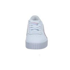 Puma Schnürhalbschuh (casual) Carina 2.0 Jr