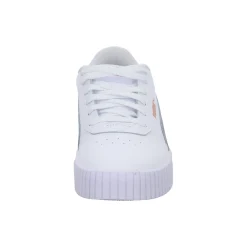 Puma Schnürhalbschuh (casual) Carina 2.0 Jr