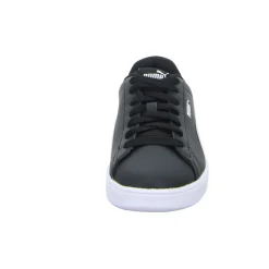 Puma Schnürhalbschuh (casual) Puma Rickie Classic JR