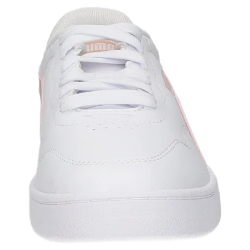 Puma Schnürhalbschuh (casual) Court Lally JR