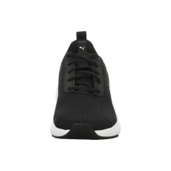 Puma Schnürhalbschuh (casual) RICKIE RUNNER Jr