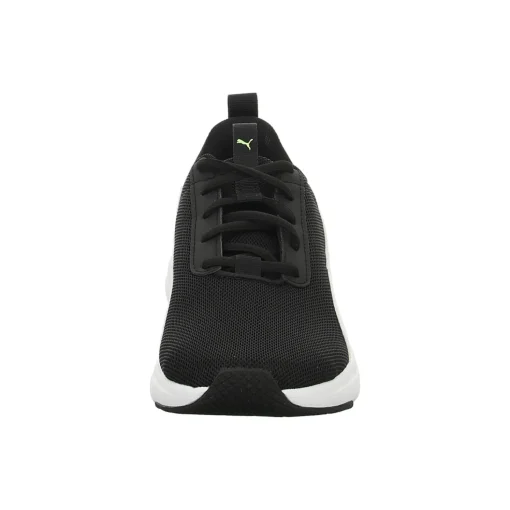 Puma Schnürhalbschuh (casual) RICKIE RUNNER Jr