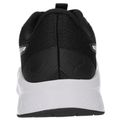 Puma Schnürhalbschuh (casual) FlexFocus Lite Modern Jr