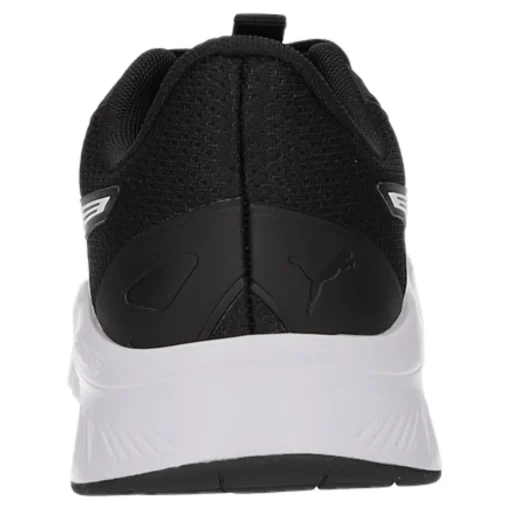 Puma Schnürhalbschuh (casual) FlexFocus Lite Modern Jr