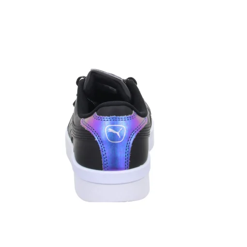 Puma Schnürhalbschuh (casual) Jada Bioluminescence Jr