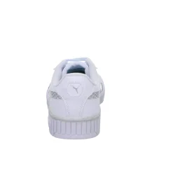 Puma Schnürhalbschuh (casual) Carina 2.0 Mermaid Jr