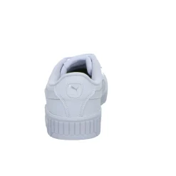 Puma Schnürhalbschuh (casual) Carina 2.0 Jr