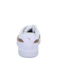 Puma Schnürhalbschuh (casual) Puma Rickie Classic JR