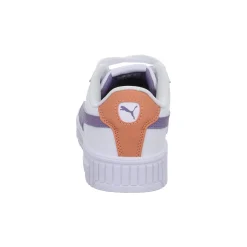 Puma Schnürhalbschuh (casual) Carina 2.0 Jr