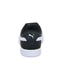 Puma Schnürhalbschuh (casual) Puma Rickie Classic JR