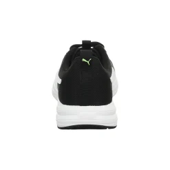 Puma Schnürhalbschuh (casual) RICKIE RUNNER Jr