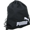Puma Schuhbeutel Phase Gym Sack