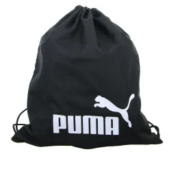 Puma Schuhbeutel Phase Gym Sack