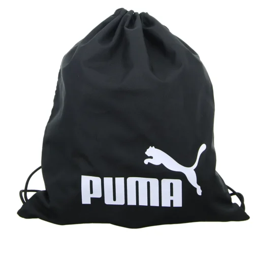 Puma Schuhbeutel Phase Gym Sack