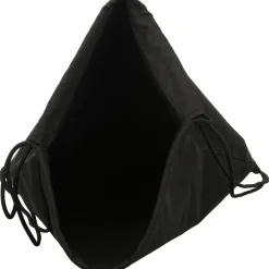Puma Schuhbeutel Phase Gym Sack