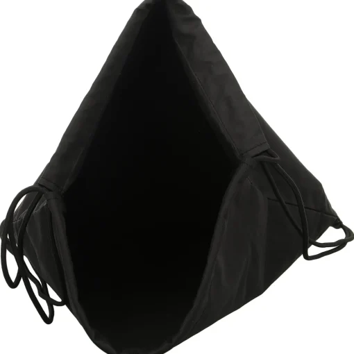 Puma Schuhbeutel Phase Gym Sack