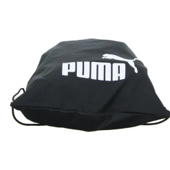 Puma Schuhbeutel Phase Gym Sack