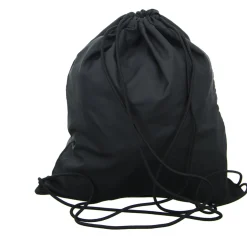 Puma Schuhbeutel Phase Gym Sack