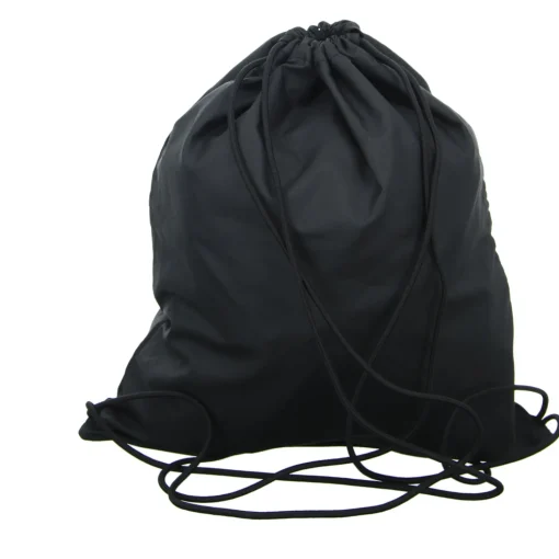 Puma Schuhbeutel Phase Gym Sack