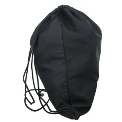 Puma Schuhbeutel Phase Gym Sack