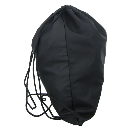 Puma Schuhbeutel Phase Gym Sack