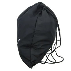 Puma Schuhbeutel Phase Gym Sack