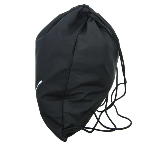 Puma Schuhbeutel Phase Gym Sack