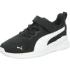 Puma Slipper/Kletthalbschuh (casual) Anzarun Lite AC PS