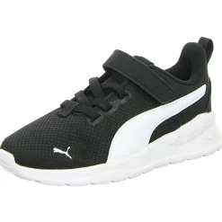 Puma Slipper/Kletthalbschuh (casual) Anzarun Lite AC PS