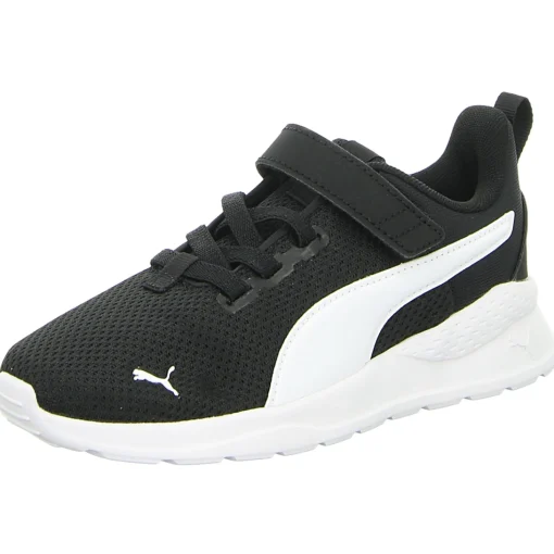 Puma Slipper/Kletthalbschuh (casual) Anzarun Lite AC PS