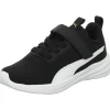 Puma Slipper/Kletthalbschuh (casual) RICKIE RUNNER AC+PS