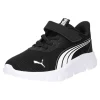 Puma Slipper/Kletthalbschuh (casual) FlexFocus Modern AC+ PS