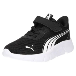 Puma Slipper/Kletthalbschuh (casual) FlexFocus Modern AC+ PS